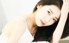 明天继续舔你我的宝